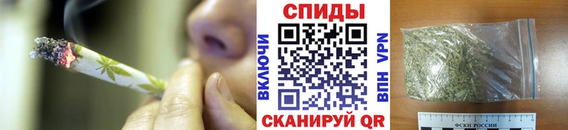 БУТИРАТ бутандиол  купить наркоту  Оленегорск 