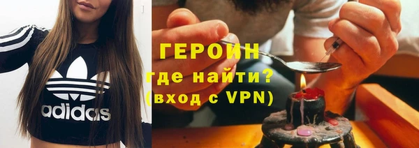 спиды Михайлов