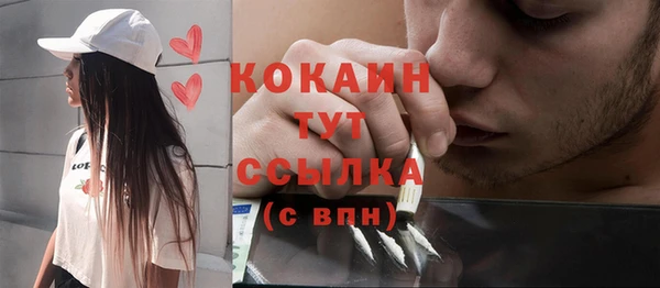 спиды Михайлов