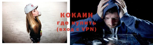 спиды Михайлов
