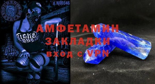 спиды Михайлов