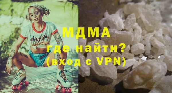 круглые Надым