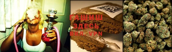 спиды Михайлов